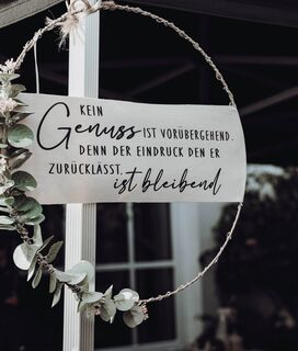 Grill Catering Hochzeit Bochum