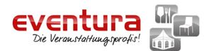 Eventura - die Veranstaltungsprofis! GmbH