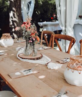 Grill Catering Hochzeit Düsseldorf