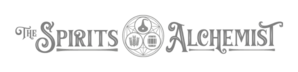 Brand Ambassador Loch Lomond Whiskies