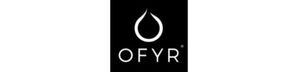 OFYR THE ART OF OUTDOOR COOKING