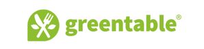 Greentable