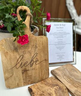 Grillcatering Hochzeit Köln