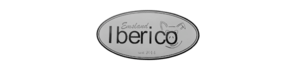 Emsland Iberico