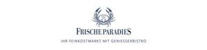Frischeparadies